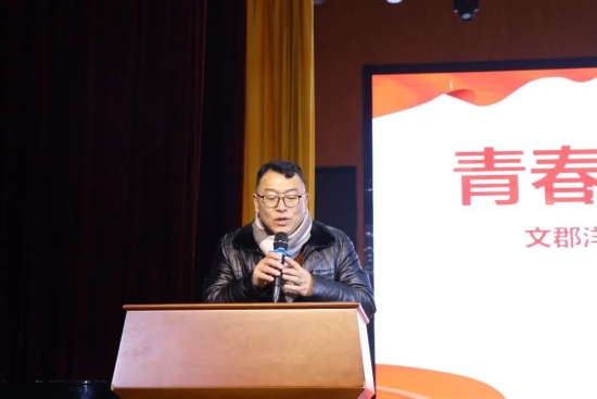 云图片
