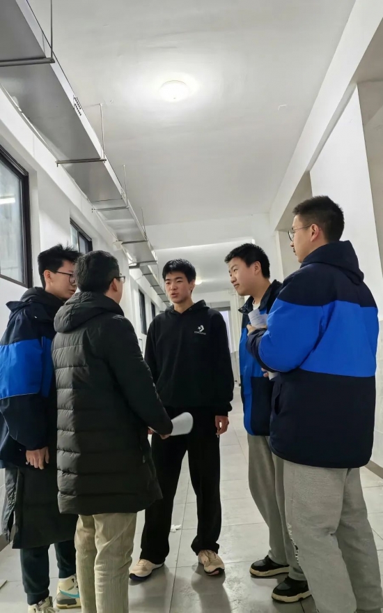 云图片