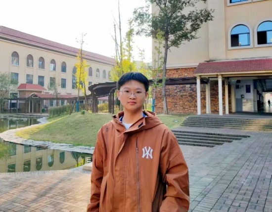 云图片