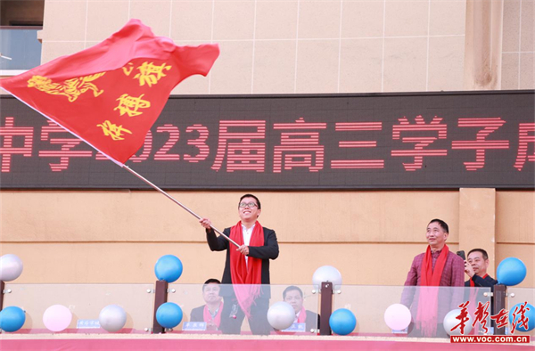 图片 6.jpg 图片 6.jpg