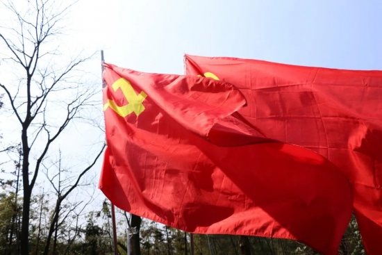 云图片