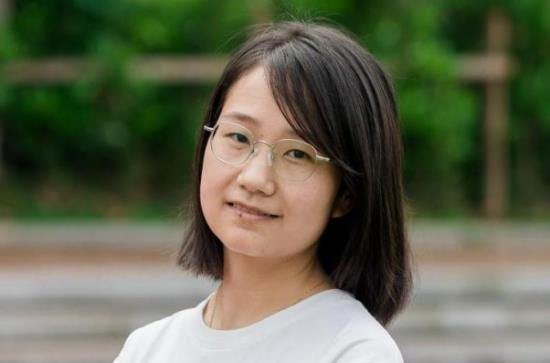 云图片