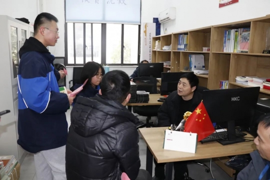 云图片