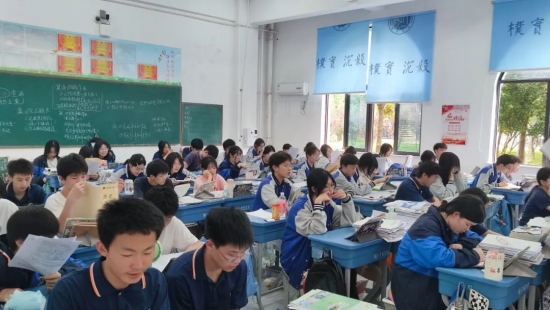 云图片