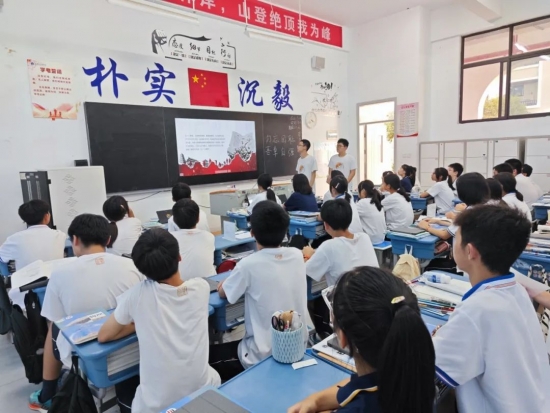 云图片
