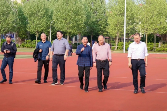 云图片