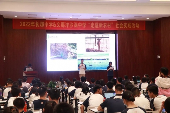 云图片