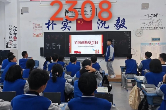云图片