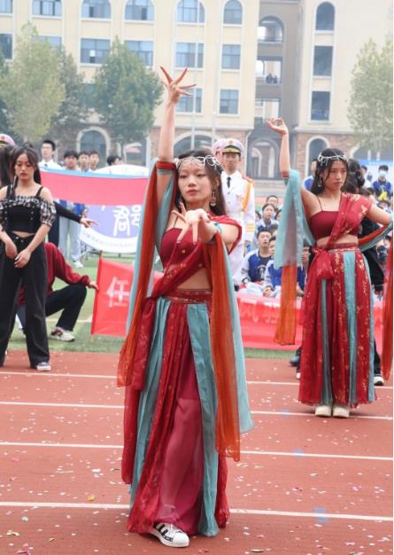 云图片
