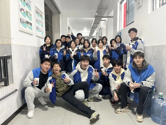 云图片