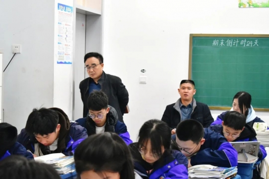 云图片