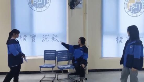 云图片