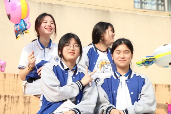 云图片