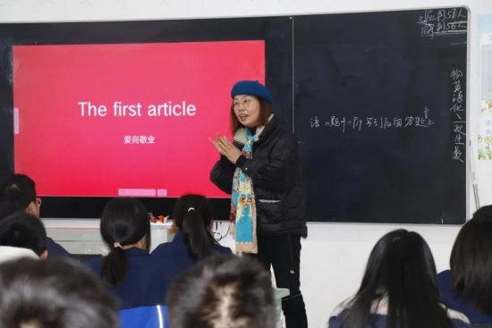 云图片