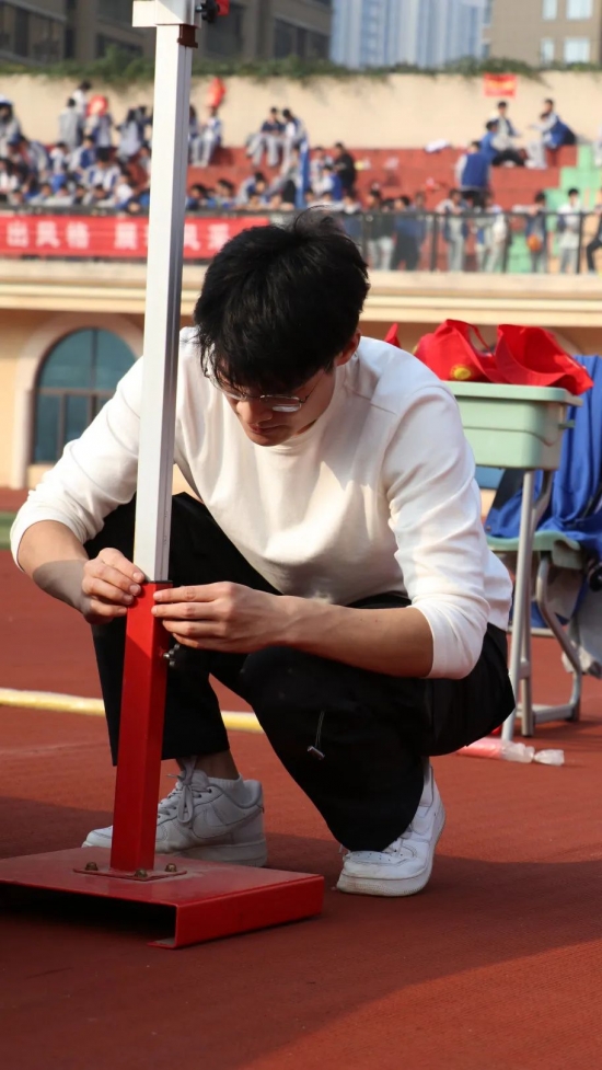 云图片