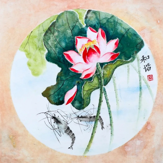 云图片