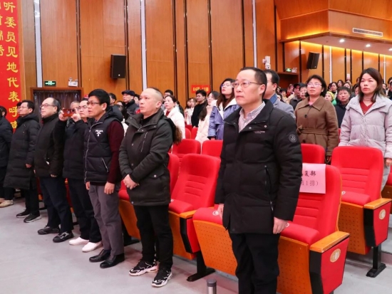 云图片