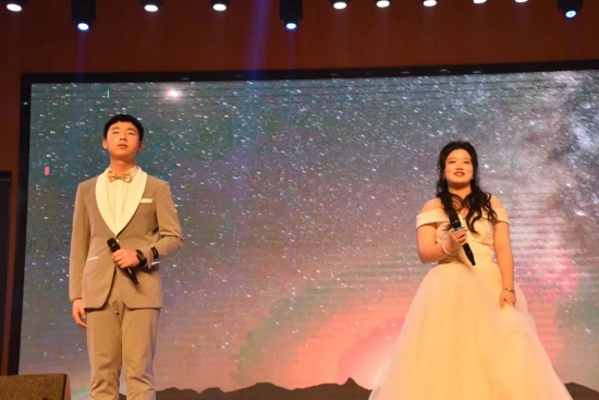 云图片