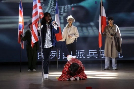 云图片