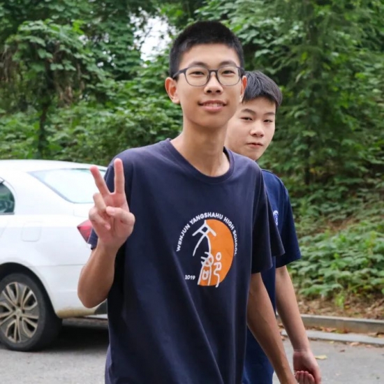 云图片