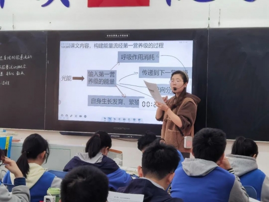云图片
