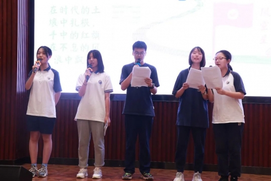 云图片