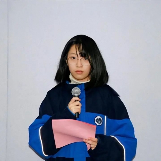 云图片