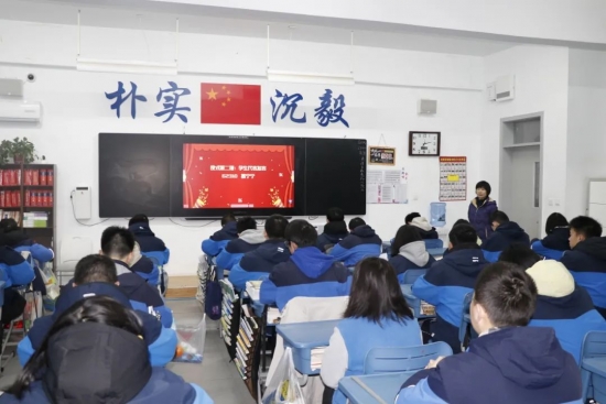 云图片