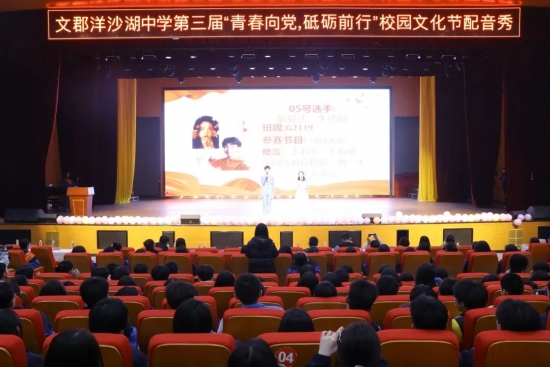 云图片
