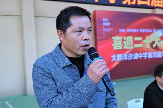 云图片