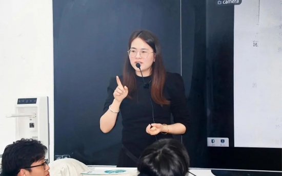 云图片