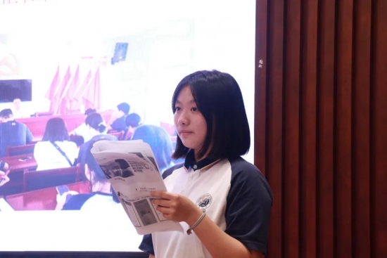 云图片