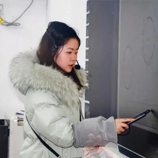云图片