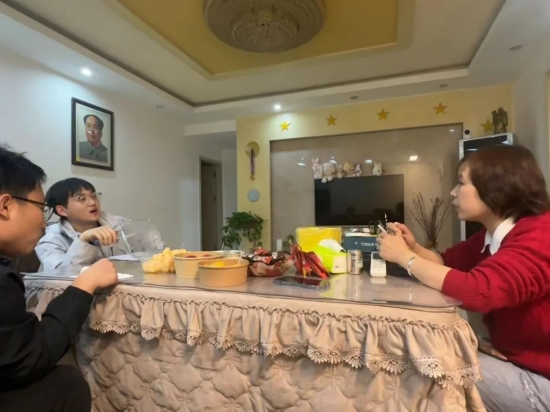 云图片