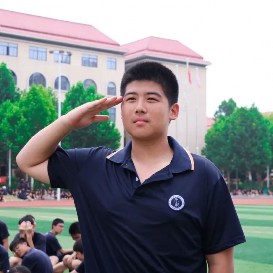 云图片