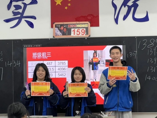 云图片