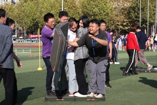 云图片