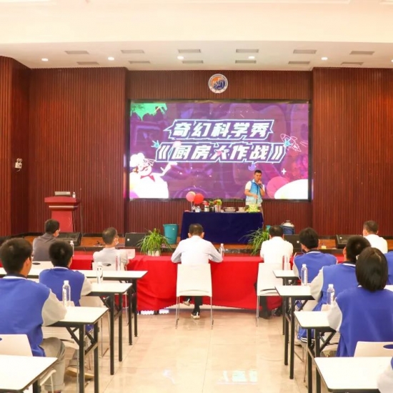 云图片