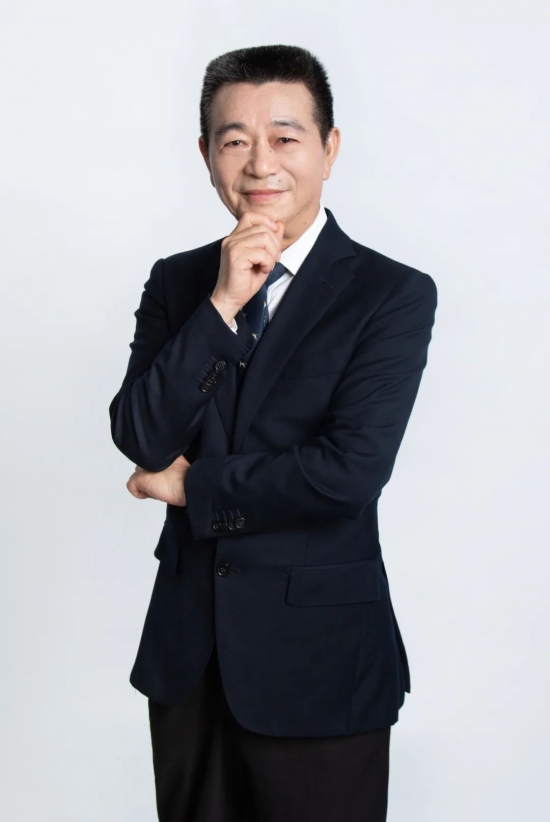 云图片