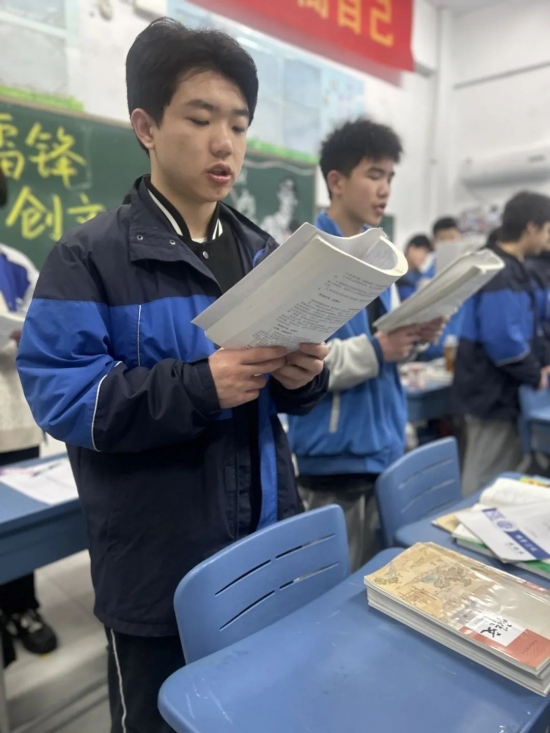 云图片