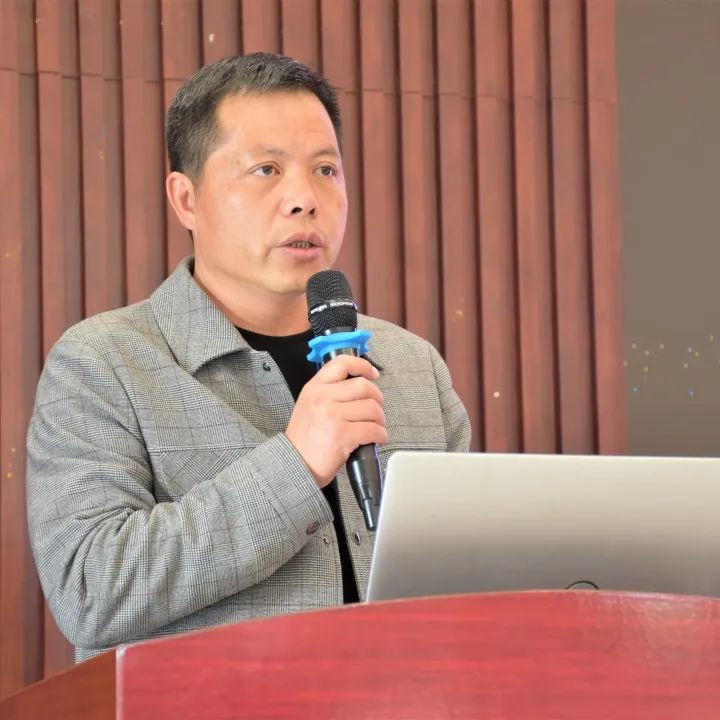 1666058335676014.jpg 微信图片_20221018095750.jpg