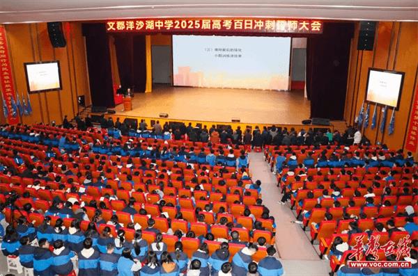 图片 2.png 图片 2.png
