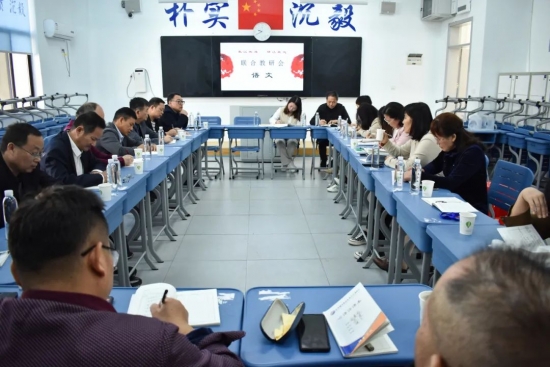 云图片