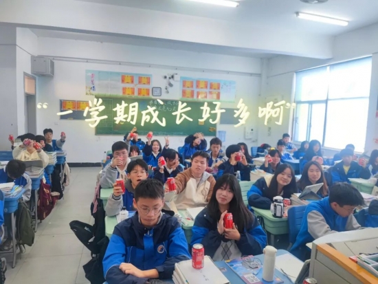 云图片