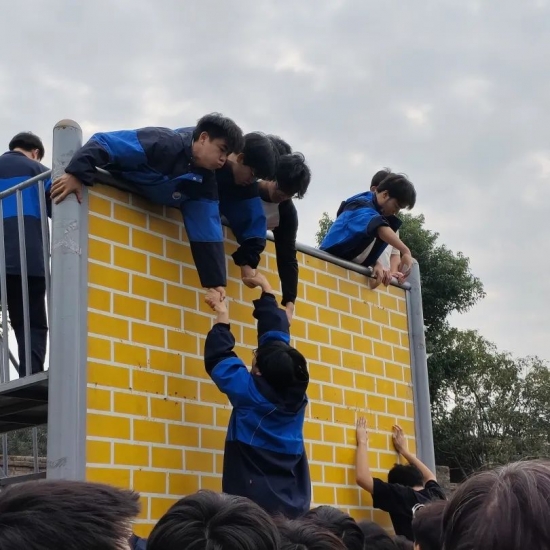 云图片