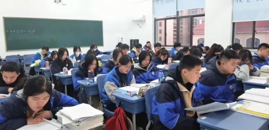 云图片