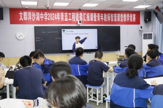 云图片