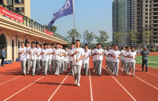 云图片