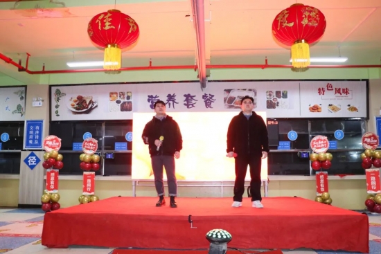云图片
