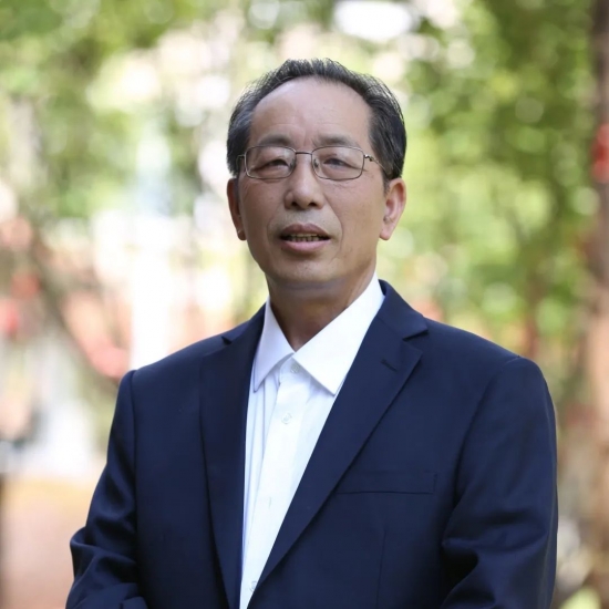 云图片